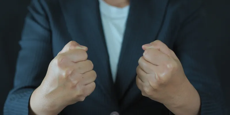 集客・店舗知名度UP