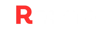 Re:ラボ ロゴ